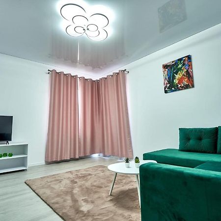 Ana Apartament นาโวดาริ ภายนอก รูปภาพ