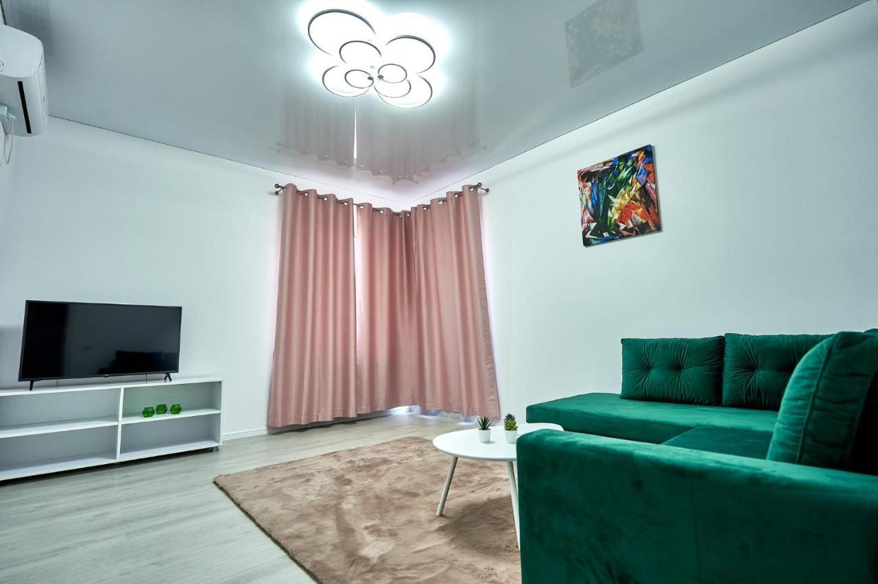 Ana Apartament นาโวดาริ ภายนอก รูปภาพ